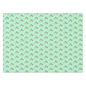 Nappe Obstacles (Devant (Horizontal))