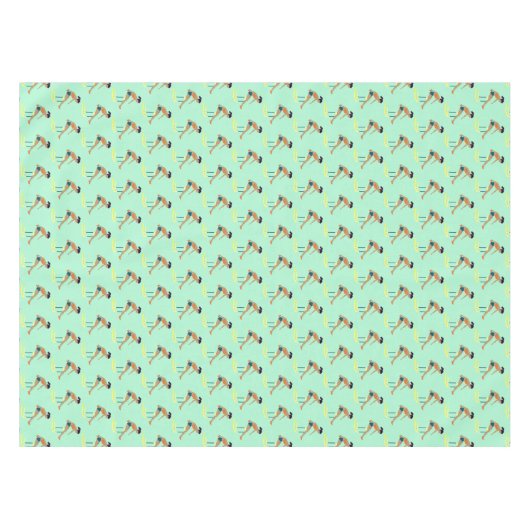 Nappe Obstacles (Devant (Horizontal))