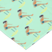 Nappe Obstacles (Angle)