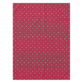 Nappe Obtention du diplôme de l'Université de Géorgie | (Devant)