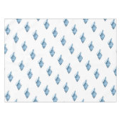 Nappe Océan côtier nautique de mer de plage de coquille (Devant (Horizontal))