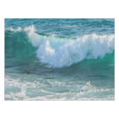 Nappe Océan nautique de bord de mer impressionnant de (Devant (Horizontal))