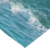 Nappe Océan nautique de bord de mer impressionnant de (Angle)