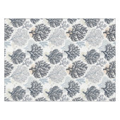 Nappe Oceanic Vibes Botanical Corals (Devant (Horizontal))