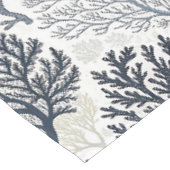 Nappe Oceanic Vibes Botanical Corals (Angle)
