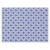 Nappe octopus (Devant (Horizontal))