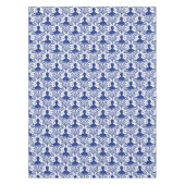 Nappe octopus (Devant)