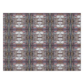 Nappe Odeur de couleur du Carré de l'Union (Devant (Horizontal))