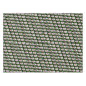 Nappe Oeil araignée (Devant (Horizontal))