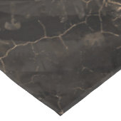 Nappe Oeil égyptien de l'art numérique de Horus - de (Angle)