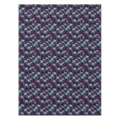 Nappe Oeufs de Pâques Moody (Devant)
