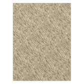 Nappe Office des grains de bois Vin de chêne français Na (Devant)