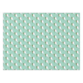 Nappe oie agricole mignonne (Devant (Horizontal))