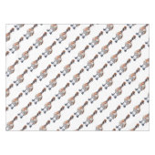 Nappe Oie d'avion (Devant (Horizontal))