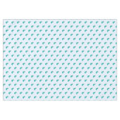 Nappe oiseau (Devant (Horizontal))