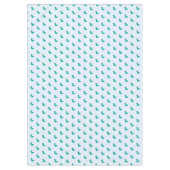 Nappe oiseau (Devant)