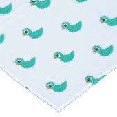 Nappe oiseau (Angle)