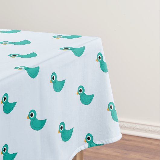 Nappe oiseau (In Situ)