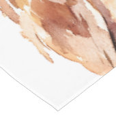 Nappe Oiseau Nerd geek (Angle)