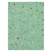Nappe Oiseaux de la Forêt (Devant)