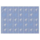 Nappe Oiseaux océaniques (Devant (Horizontal))