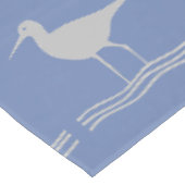 Nappe Oiseaux océaniques (Angle)
