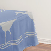 Nappe Oiseaux océaniques (In Situ)