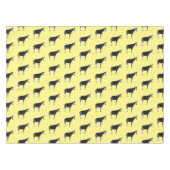 Nappe Okapi (Devant (Horizontal))