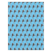 Nappe Okapi (Devant)