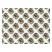 Nappe Old Dutch Capuchine (Devant (Horizontal))