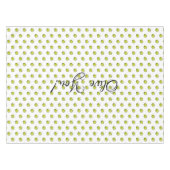 Nappe Olive (Devant (Horizontal))