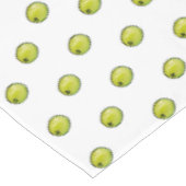 Nappe Olive (Angle)