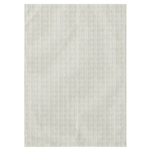 Nappe Olives du pays (Devant)