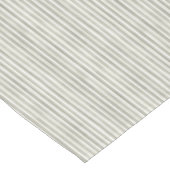 Nappe Olives du pays (Angle)