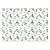 Nappe Olives, Toscane, Méditerranée, été (Devant (Horizontal))