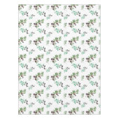 Nappe Olives, Toscane, Méditerranée, été (Devant)