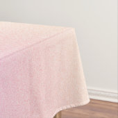 Nappe Ombre arc-en-ciel (In Situ)