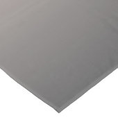 Nappe Ombre gris turquoise (Angle)