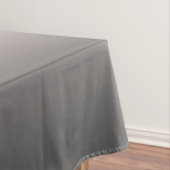 Nappe Ombre gris turquoise (In Situ)