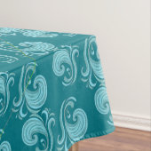 Nappe Ondes (In Situ)