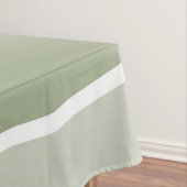 Nappe Ondes océaniques colorées (In Situ)