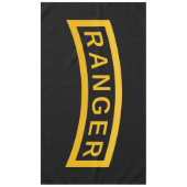 Nappe Onglet Ranger (Devant)