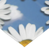 Nappe Only a Marguerite Blossom + your text & ideas (Angle)