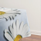 Nappe Only a Marguerite Blossom + your text & ideas (In Situ)