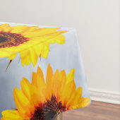 Nappe Only a Sunflower Blossom + your text & ideas (In Situ)