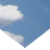 Nappe Only a Sunflower Blossom + your text & ideas (Angle)