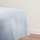 Nappe Only a Sunflower Blossom + your text & ideas (In Situ)