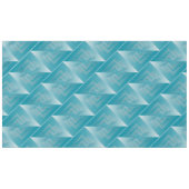 Nappe Opal Turquoise blanc (Devant (Horizontal))