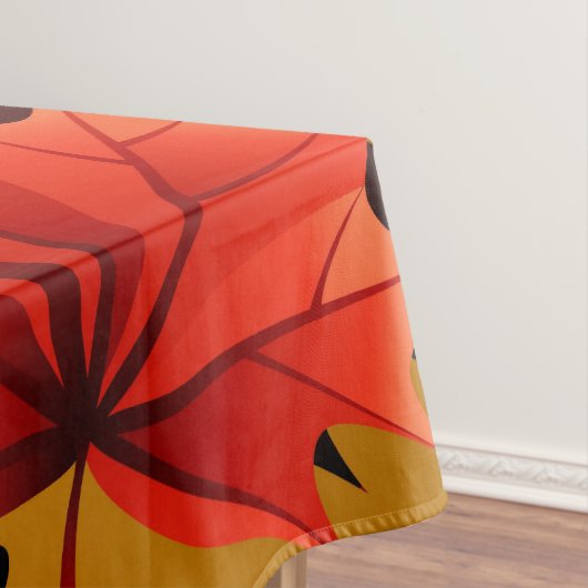 Nappe Options du bon thanksgiving 16 (In Situ)