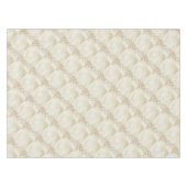 Nappe Or (Devant (Horizontal))